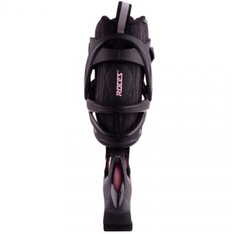 Rolki Roces Warp Thread W Tif W 400876 00001 Rolki Roces Warp Thread W Tif W 400876 00001