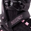 Rolki Roces Warp Thread W Tif W 400876 00001