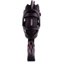 Rolki Roces Warp Thread W Tif W 400876 00001