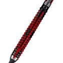 Rzutki Harrows Fire Inferno 90% Softip HS-TNK-000016009