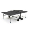 Stół tenisowy Cornilleau 100X Outdoor 115300