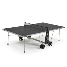 Stół tenisowy Cornilleau 100X Outdoor 115300