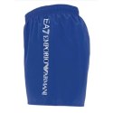 Szorty kąpielowe EA7 Emporio Armani M 902035-CC720-34333