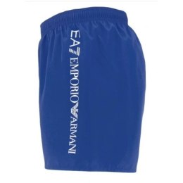 Szorty kąpielowe EA7 Emporio Armani M 902035-CC720-34333