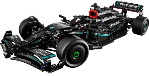 42171 - LEGO Technic - Mercedes-AMG F1 W14 E Performance 42171 - LEGO Technic - Mercedes-AMG F1 W14 E Performance