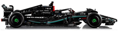 42171 - LEGO Technic - Mercedes-AMG F1 W14 E Performance 42171 - LEGO Technic - Mercedes-AMG F1 W14 E Performance