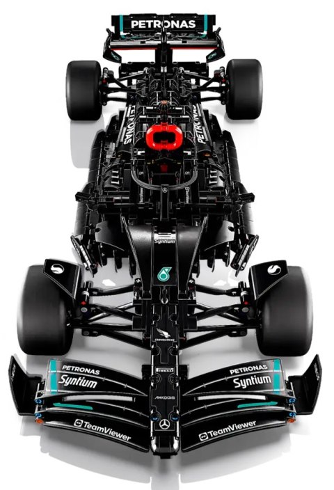 42171 - LEGO Technic - Mercedes-AMG F1 W14 E Performance 42171 - LEGO Technic - Mercedes-AMG F1 W14 E Performance