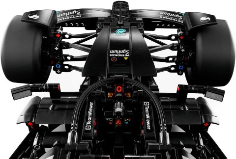 42171 - LEGO Technic - Mercedes-AMG F1 W14 E Performance 42171 - LEGO Technic - Mercedes-AMG F1 W14 E Performance