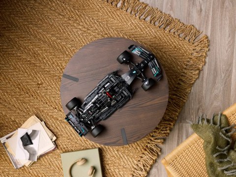 42171 - LEGO Technic - Mercedes-AMG F1 W14 E Performance 42171 - LEGO Technic - Mercedes-AMG F1 W14 E Performance