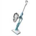 Black&Decker FSMH1321-QS