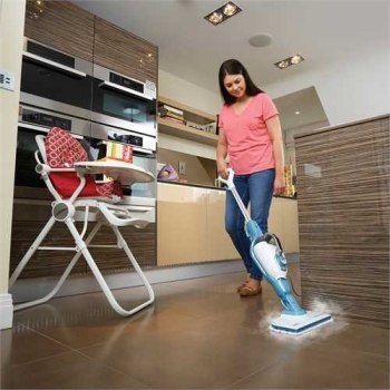 Black&Decker FSMH1321-QS Black&Decker FSMH1321-QS