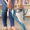 Black&Decker FSMH1321-QS