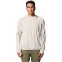 Bluza Columbia Skien Valley Hoodie M 2123315278