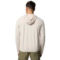 Bluza Columbia Skien Valley Hoodie M 2123315278