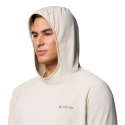 Bluza Columbia Skien Valley Hoodie M 2123315278