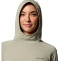 Bluza Columbia Skien Valley Hoodie W 2123293348