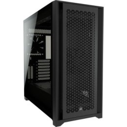 Corsair iCUE 5000D RGB AIRFLOW Mid