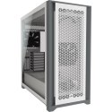 Corsair iCUE 5000D RGB AIRFLOW