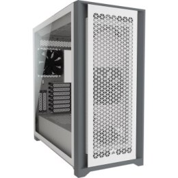 Corsair iCUE 5000D RGB AIRFLOW