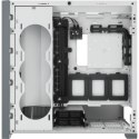 Corsair iCUE 5000D RGB AIRFLOW