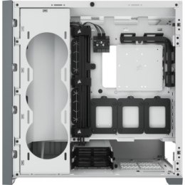 Corsair iCUE 5000D RGB AIRFLOW