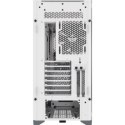 Corsair iCUE 5000D RGB AIRFLOW