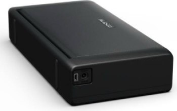 Drukarka Epson WorkForce WF-100W (C11CE05403) Drukarka Epson WorkForce WF-100W (C11CE05403)