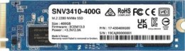 Dysk SSD Synology 400GB SNV3410-400G M.2 PCIe