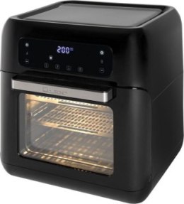 Frytkownica beztłuszczowa CLATRONIC FR 3747