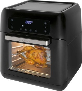 Frytkownica beztłuszczowa CLATRONIC FR 3747 Frytkownica beztłuszczowa CLATRONIC FR 3747
