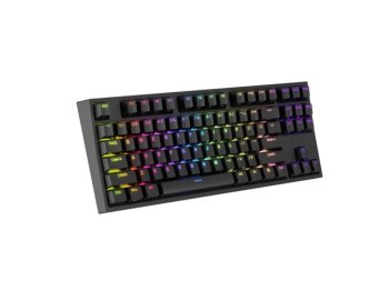 Genesis Thor 404 TKL RGB Genesis Thor 404 TKL RGB