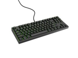 Genesis Thor 404 TKL RGB
