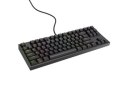 Genesis Thor 404 TKL RGB