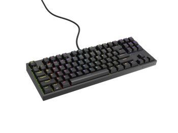 Genesis Thor 404 TKL RGB Genesis Thor 404 TKL RGB