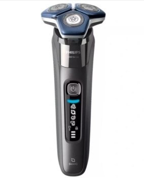 Golarka PHILIPS Series 7000 S7887/58 Golarka PHILIPS Series 7000 S7887/58