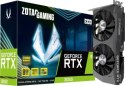 Karta graficzna ZOTAC GAMING GEFORCE RTX 3050 ECO 8GB GDDR6