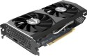 Karta graficzna ZOTAC GAMING GEFORCE RTX 3050 ECO 8GB GDDR6