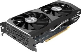 Karta graficzna ZOTAC GAMING GEFORCE RTX 3050 ECO 8GB GDDR6