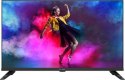 Kiano Elegance 50" z metalową obudową