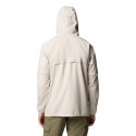 Kurtka Columbia Skien Valley Hooded Light Jacket M 2124303278