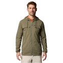 Kurtka Columbia Skien Valley Hooded Light Jacket M 2124303397
