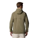 Kurtka Columbia Skien Valley Hooded Light Jacket M 2124303397