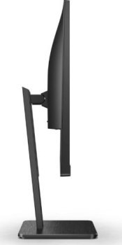 Monitor AOC LED 27 27P2Q Monitor AOC LED 27 27P2Q
