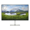 Monitor Dell S2725H 210-BMHK 27"