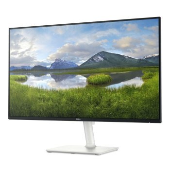 Monitor Dell S2725H 210-BMHK 27" Monitor Dell S2725H 210-BMHK 27"