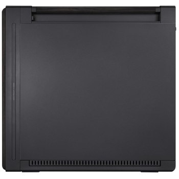 Obudowa Asus PROART PA602 WOOD METAL PWM BLACK Obudowa Asus PROART PA602 WOOD METAL PWM BLACK