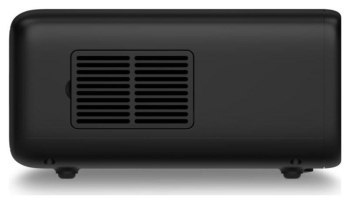 Overmax Multipic 4.2 black Overmax Multipic 4.2 black