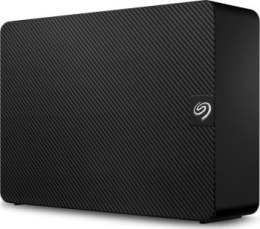 Seagate Expansion Desktop 16TB