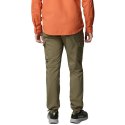 Spodnie Columbia Skien Valley Cargo Pant M 2123354397