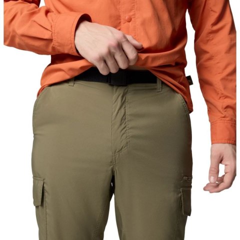 Spodnie Columbia Skien Valley Cargo Pant M 2123354397 Spodnie Columbia Skien Valley Cargo Pant M 2123354397